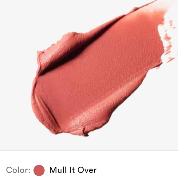 *Host Pick* MAC Powder Kiss Liquid Lip 💋❤️😍 - Picture 9 of 11